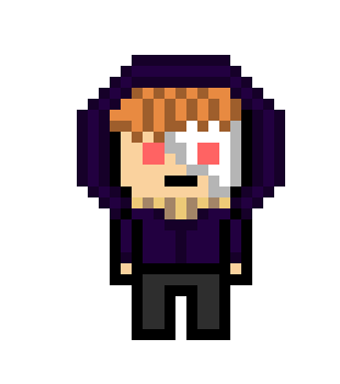 [c9b314] Katsumi Akagi