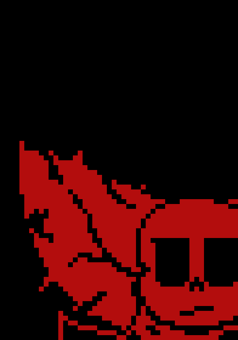 [72c467] play with that baddie -fresh?ink