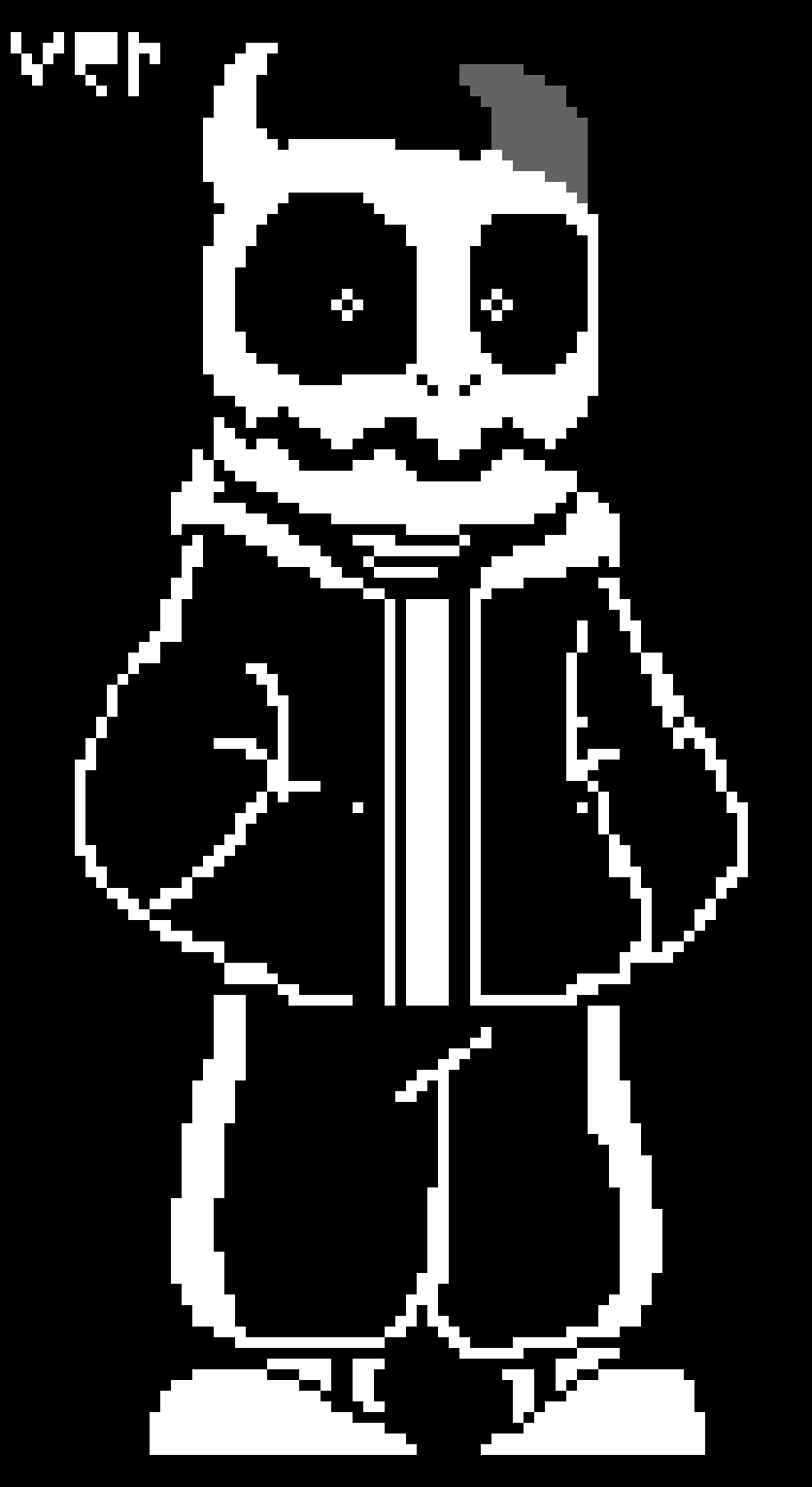 [d14112] I'm healed. - Oliver