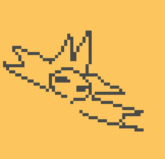 [c3a0cc] Why are you ruining my reveal like this