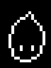 [17d6d3] ARE YOU LOOKING AT T H I S ? [W.I.P maybe?]