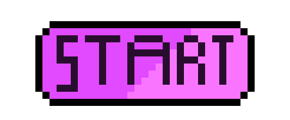 [20e66d] start button