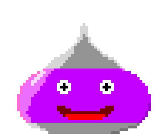 [5b2f3e] Perhaps a redux -bounces around-