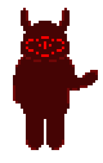 [d24704] yea but last I checked you could only upload like 3 things for free per acount, and I havn't found a loop option, even when looking it up - Deadtale