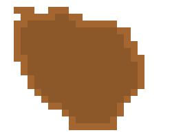 [b007fb] cave object remake