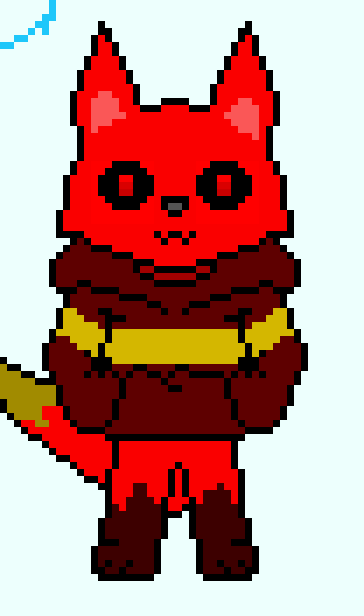 [6b98f7] Nvm i got it