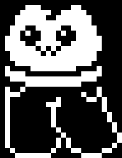 [e0afec] its 9 am for u rn, correct?