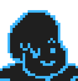 [b1bb8b] Oof, I hope they know their talkin to a mirror with all dem insults- Ray