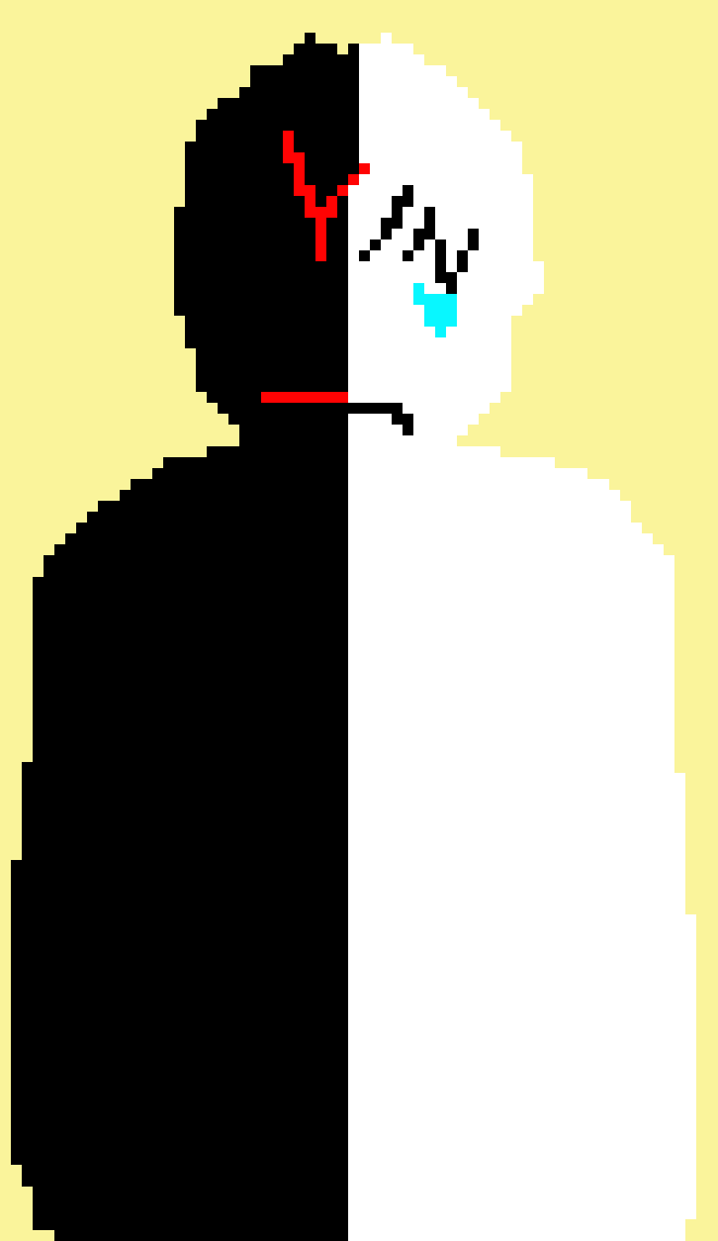 [832f29] can you help me?-yn