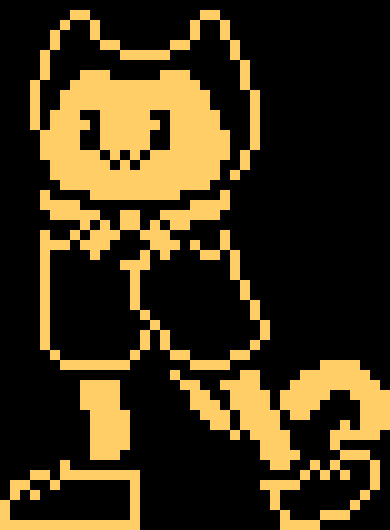 [6a6dc2] and who might you be? (cya jade)