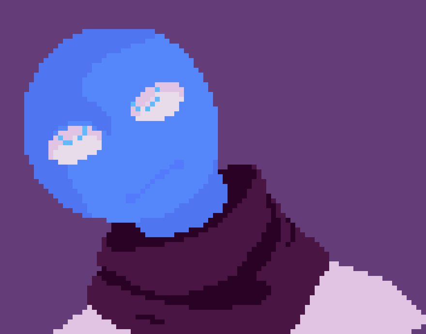 [48f2cf] war wizard is a wizard more focused on combat or a eldritch knight fighter who combines  martial mastery with a careful study of magic