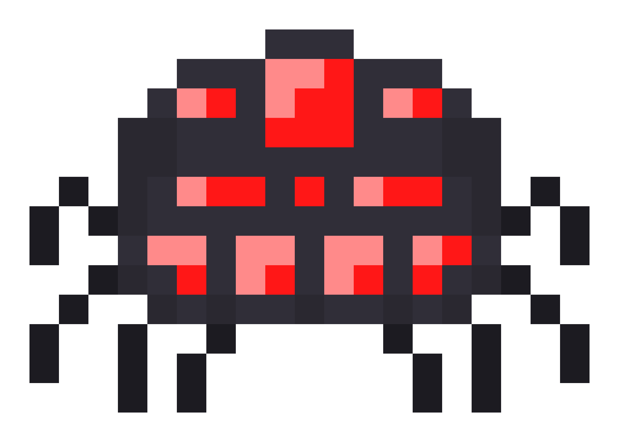 [741690] Thanks! :D -Ben