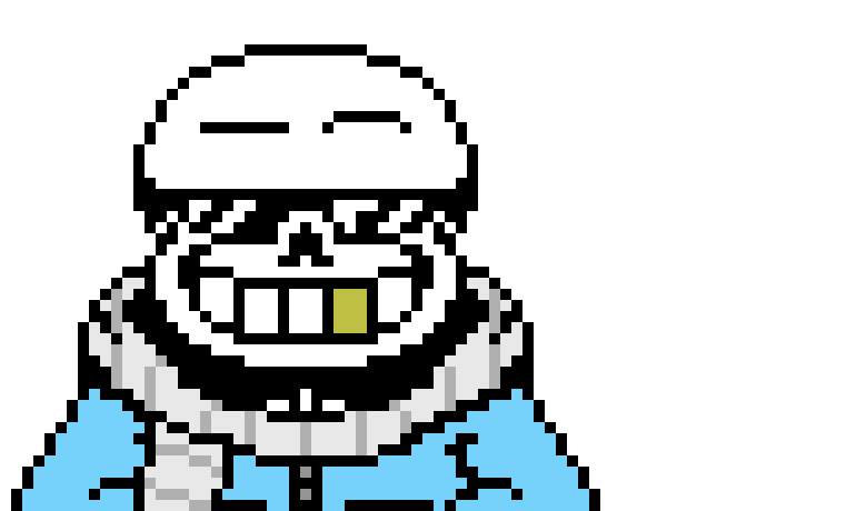 [9664c4] um...idk what you are talkin about