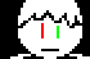 [579f32] ...brb - Ethan