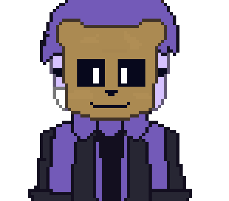 [b9de0d] it dies all the time, 