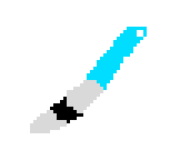 [9664c4] heneedsomemilk