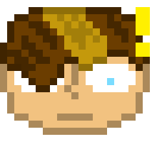 [e16e82] Oh my god... *Sees Pentious' ship outside their apartment window.