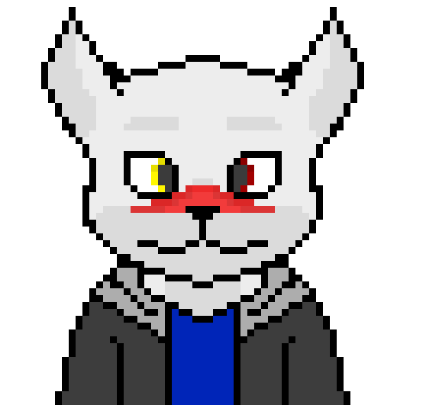 [9b408c] let me guess the last one is "Loli X Goopi"