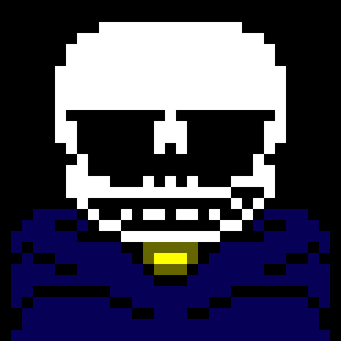 [c7b058] *Pulls out two revolvers and makes them more powerful* im a fucking American... BITCH *shooting his dead body* 