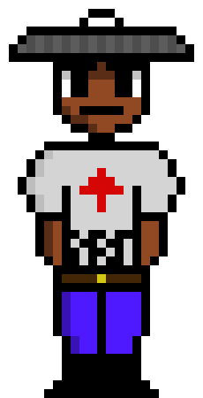 [ad439c] Mostly thats bad though....