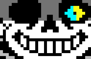 [a82578] OH GOD ANOTHER FUCKING SPRITE THEF-ComicSanz