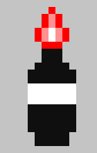 [09efbd] yeah i have to admit im a little perverted{Eku}