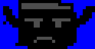 [777ed4] wait were gonna be learning? :knife