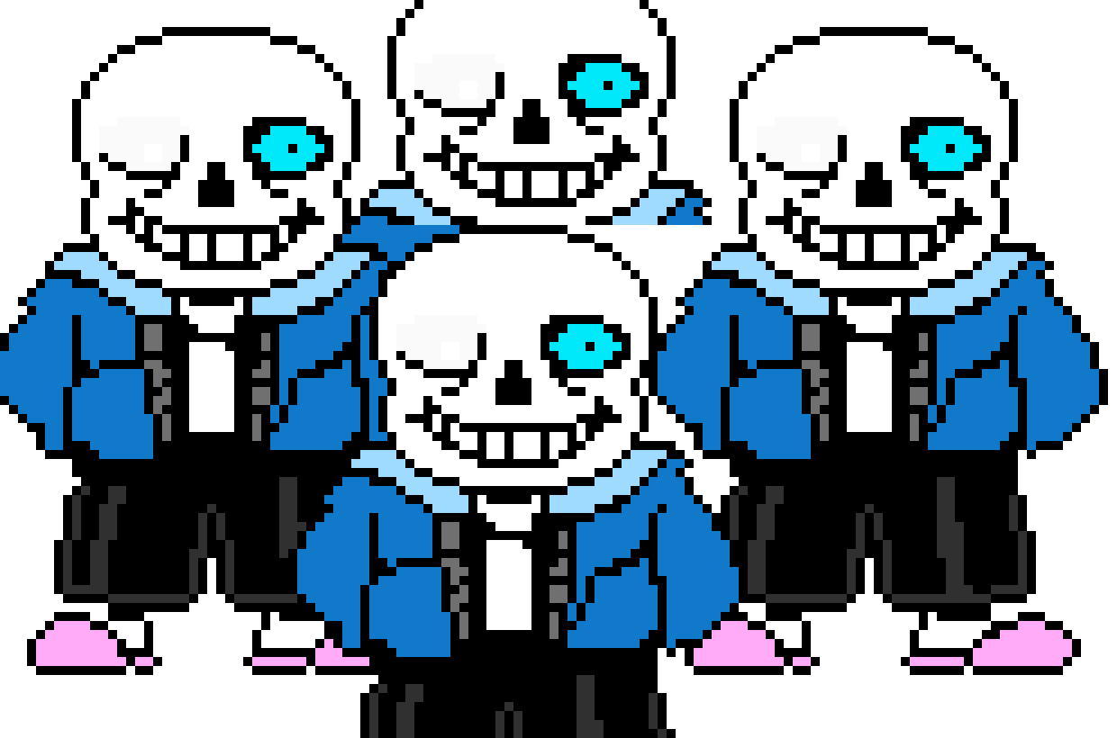 [abbc7d] Multi Bad Time