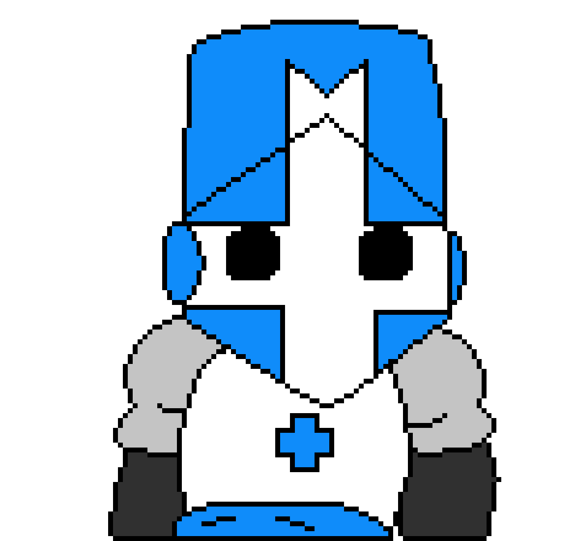 [9664c4] I NKOW WHAT TO KILL FOR THE TEA