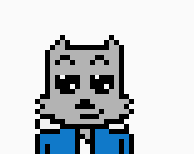 [50e264] i never quite got your name