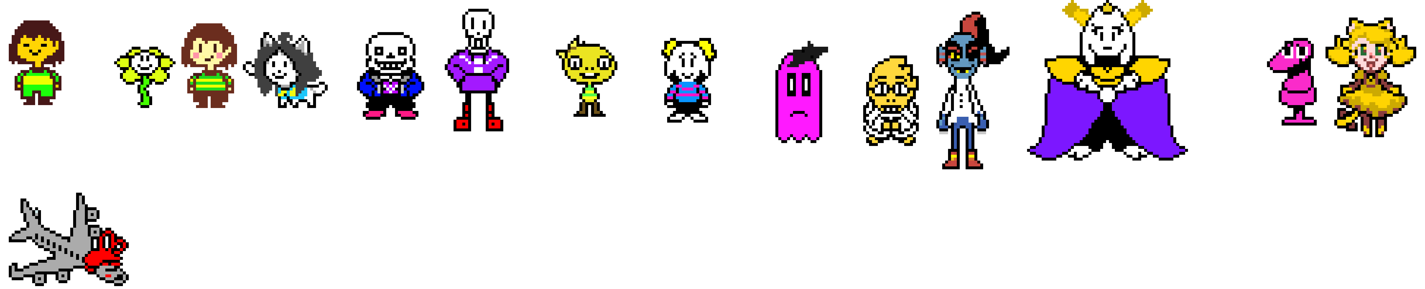 [a961f8] UDR!Underswap