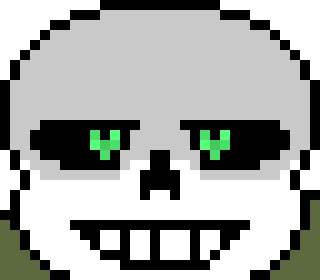 [390dcd] also fell guy, the names anti-lust, if you cant tell by the name im against anything lust related