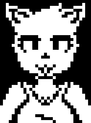 [d0ac6b] "heh take me to your bedroom then!" -*the narrator is done right now*-