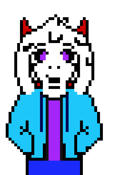 [904ba9] yess says shly