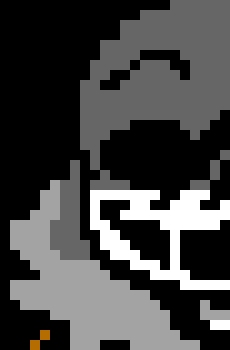 [276fb9] did i just riui the dramatic tension? sorry-DS!sans