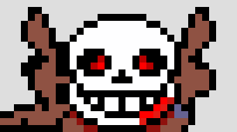 [a23199] Do u guys mind if u show u a few things?