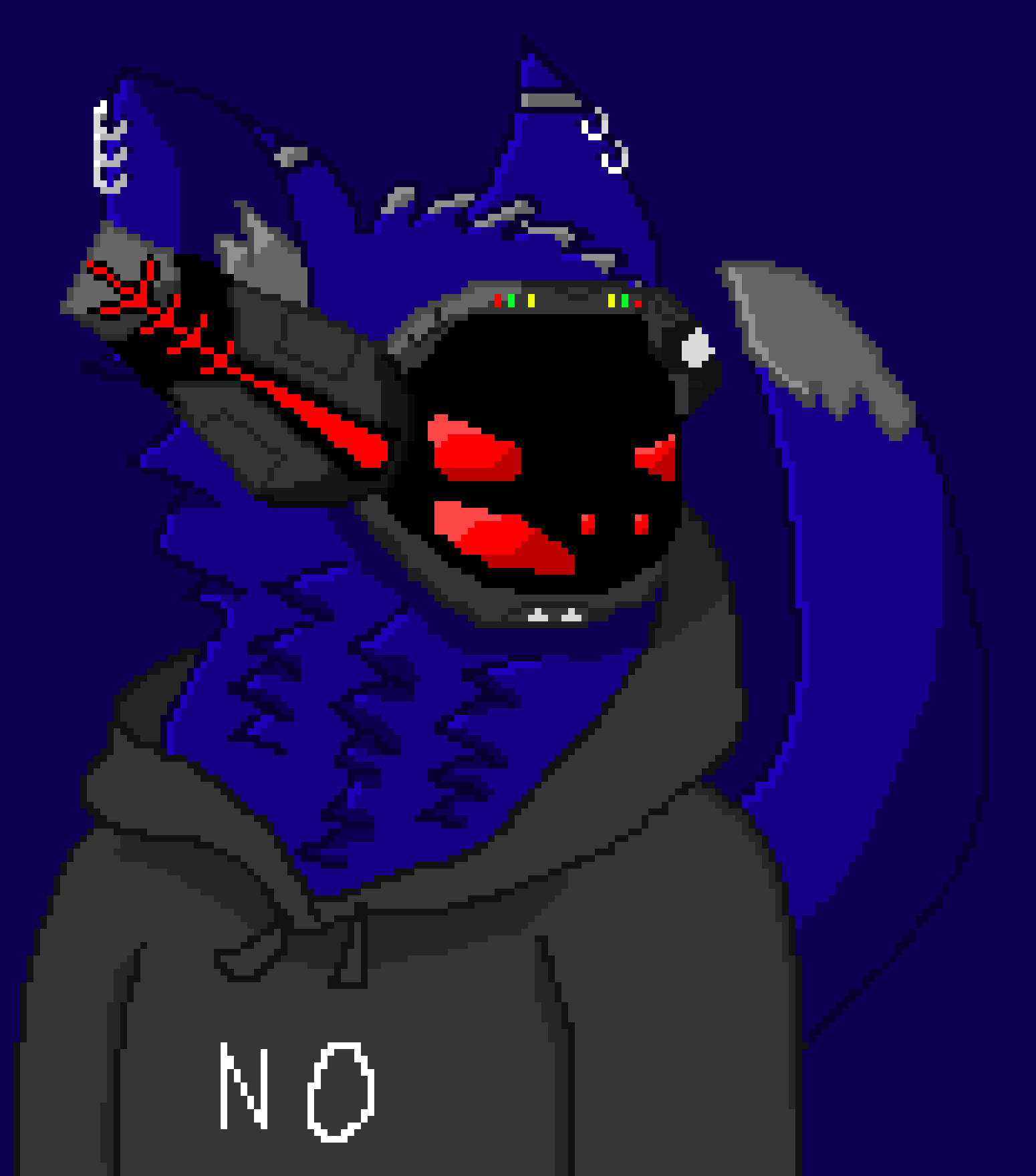 [48193a] LEBRYAN, I'M SORRY FOR YELLING AT YOU, BUT I' M NOT OKAY!!!!!!!!!! MY TOE IS FUCKING BLEEDING!!!!!!!!!!! MY DAY SUCKS SO FAR!!!!!!!!!!!!!!!! -John