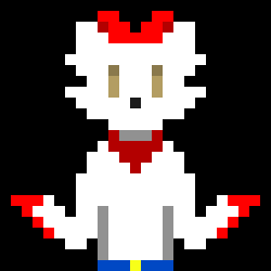 [583245] I added quite a lot to this.....