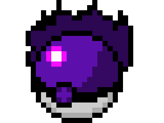 [1d695d] Shadow-Ball