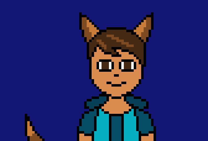 [4fbda4] i love you eve- Evan