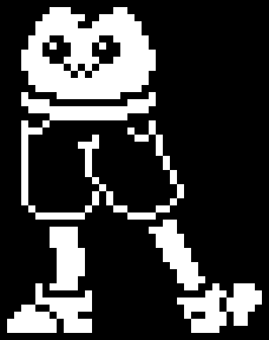 [e0afec] dat a temmie pogface!