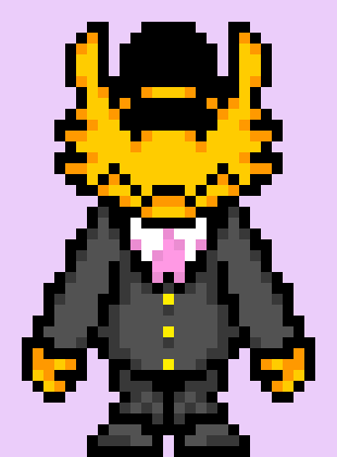 [05b0c1] Data Conductor.