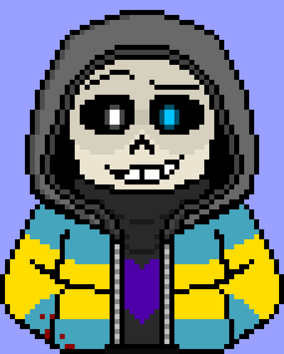 [752b4c] Aww...Really? That sucks, I`m sorry.