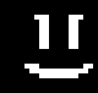 [8206a1] Nah, Its just some [FAMILY FRIENDLY CONTENT]y recolor. -Smiley