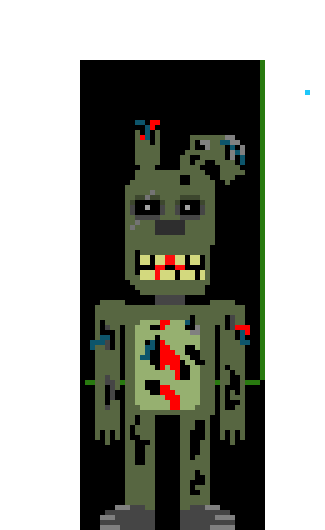 [fc6325] oh yeah any opinions? - Smario