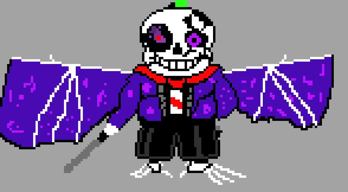 [9664c4] I dont know