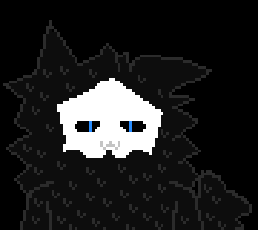 [ebf0c4] .....i feel like right now would be a good time to point.....you have done that....