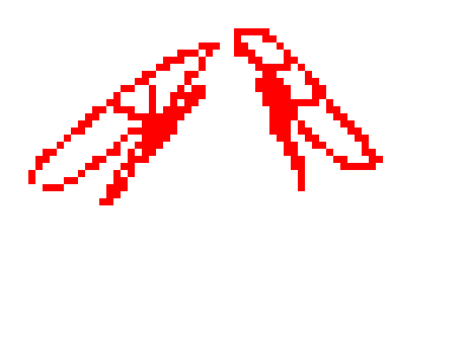 [a6ab44] what happened to trump dick rider, i miss that name ngl.