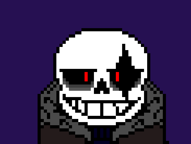 [c7b058] ok? im still not joining..