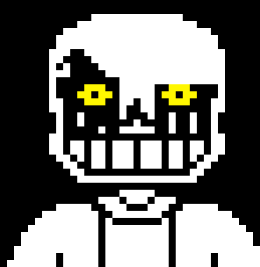 [d959ff] *he flips a lever and yellow liquid starts going into brute as brute feels the pain of being crushed inside thousands of black holes*